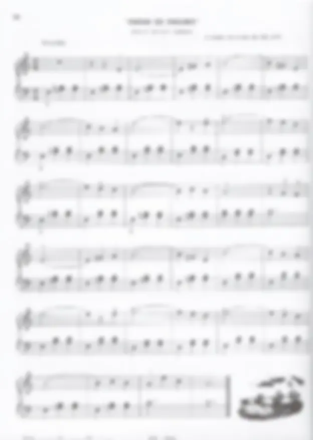 pf5e