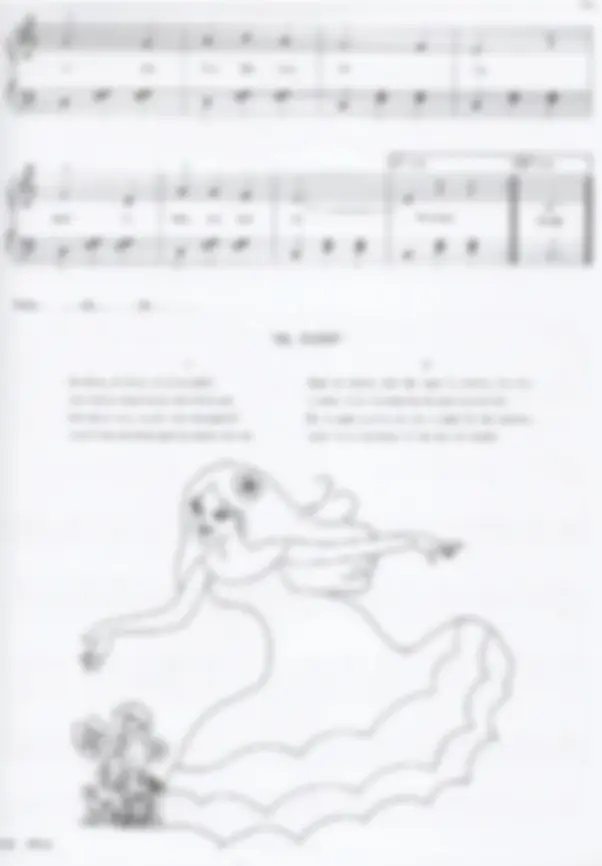 pf45