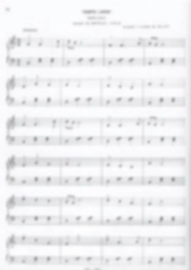 pf4c