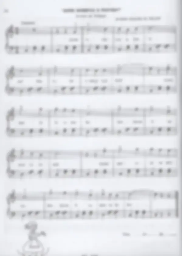 pf48