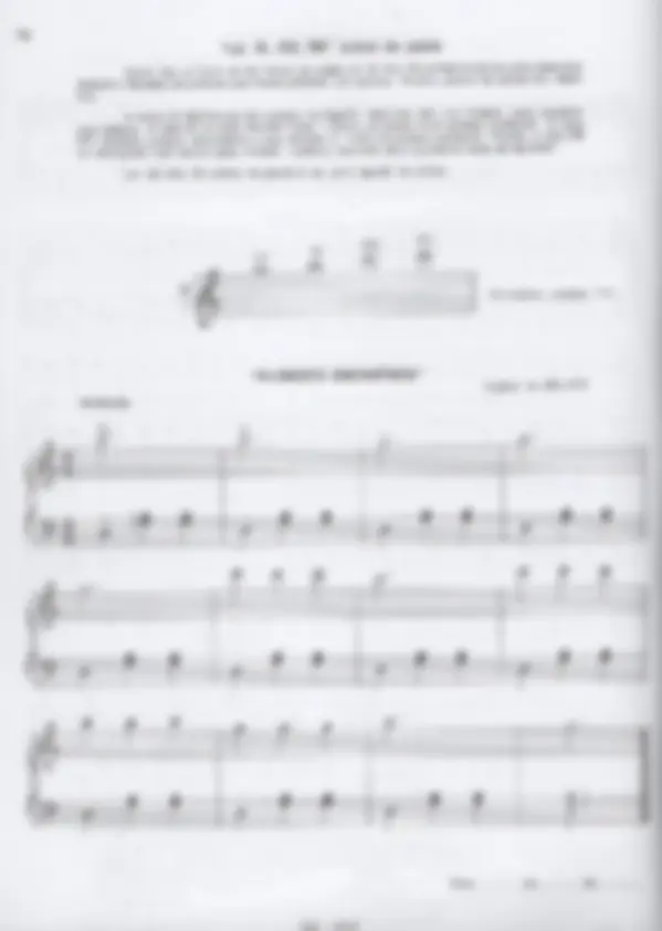 pf4a