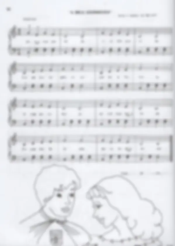 pf42