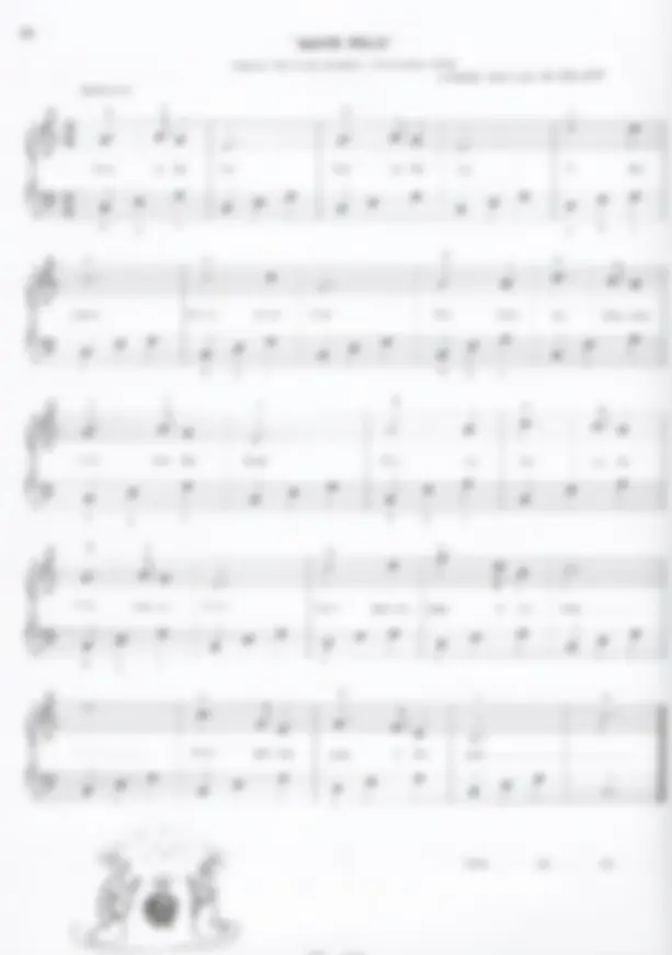 pf50