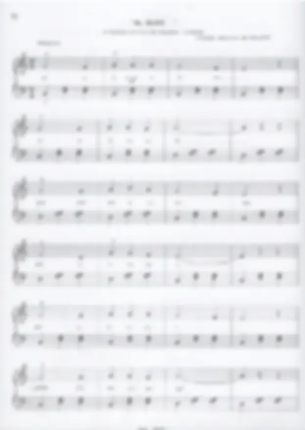 pf44
