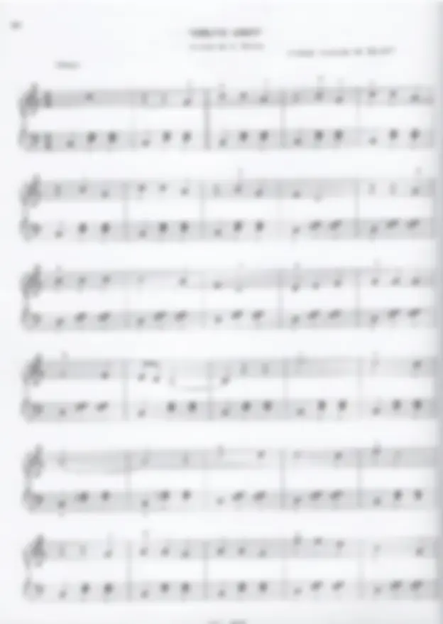 pf52