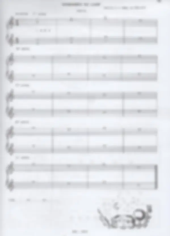 pf21