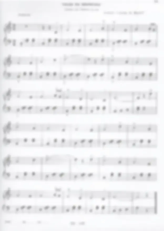pf51