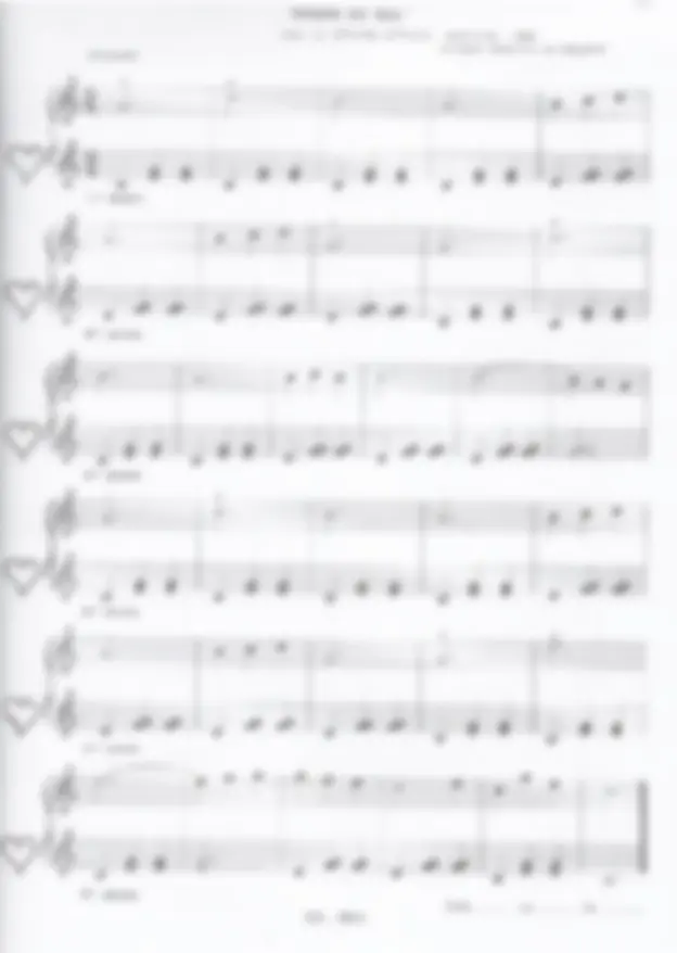 pf33