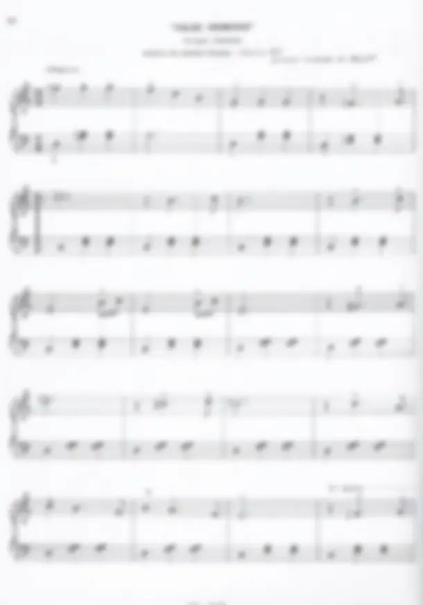 pf5c