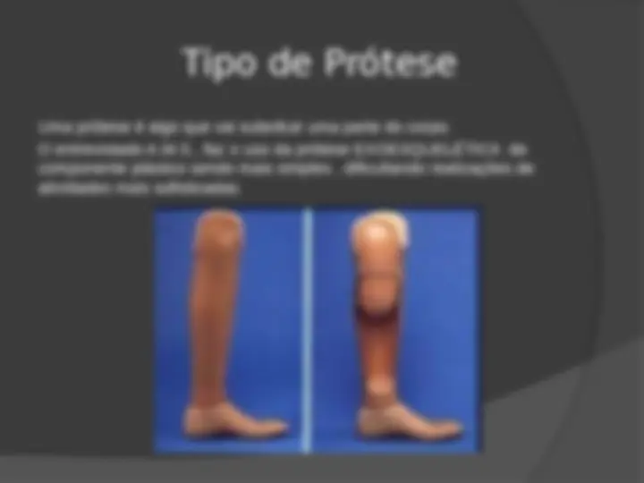 pf4