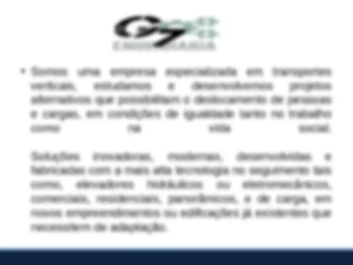 pf3