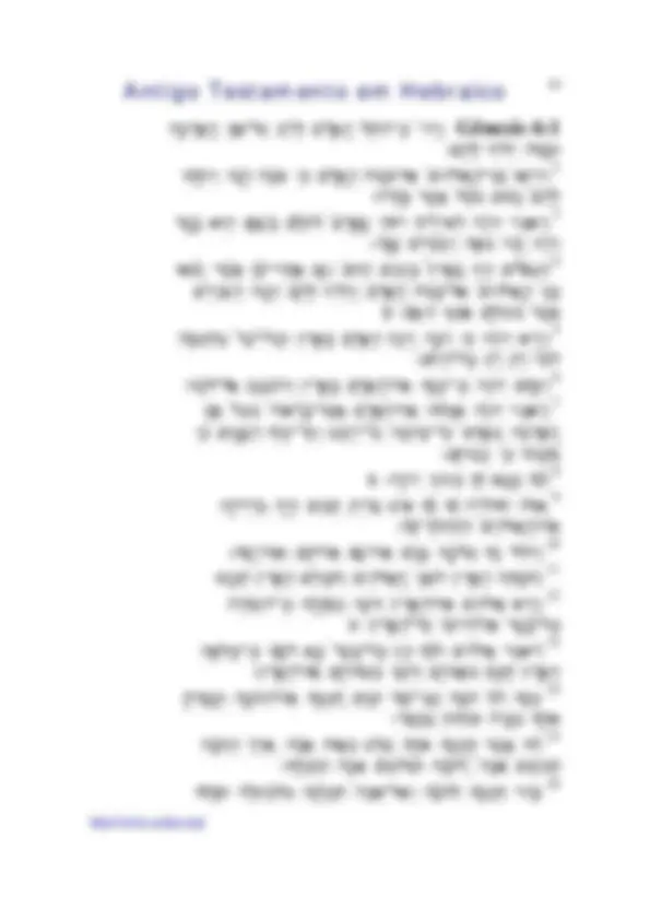 pfa