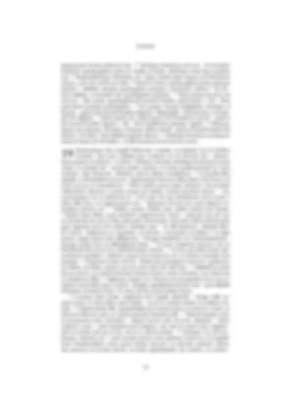 pf1a