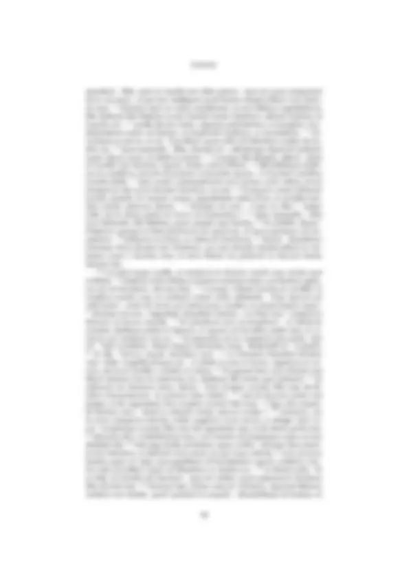 pf1f