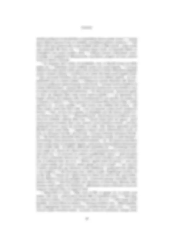 pf28