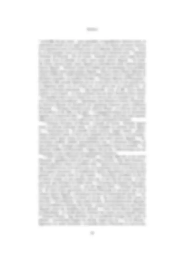 pf43