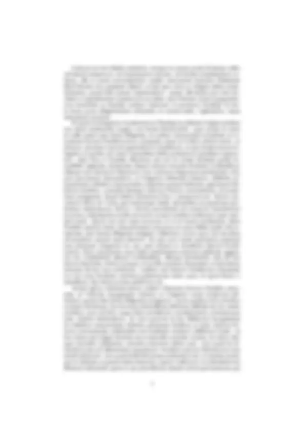 pfa