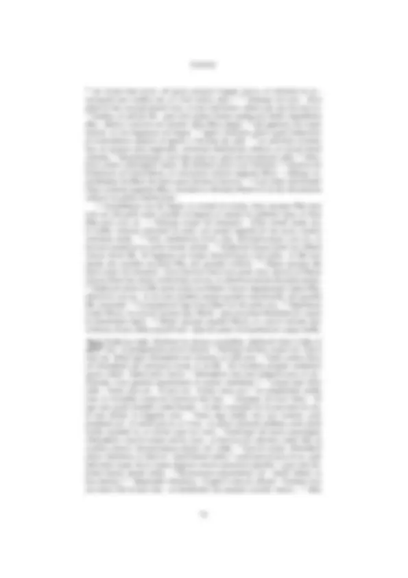 pf1b
