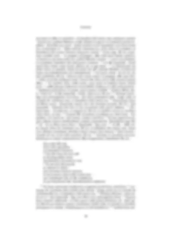 pf23