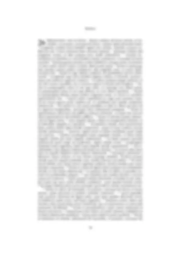 pf55