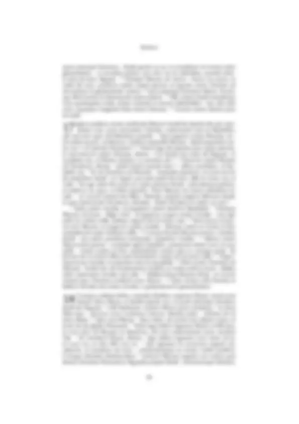 pf4d