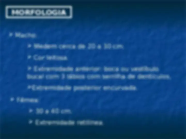pf4