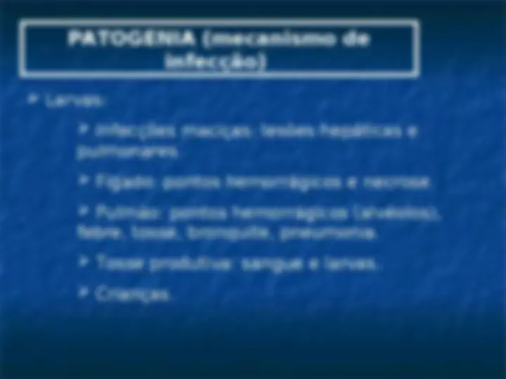 pfd