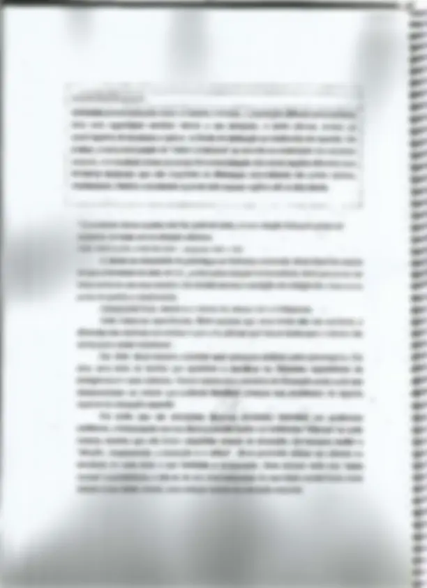 pf21