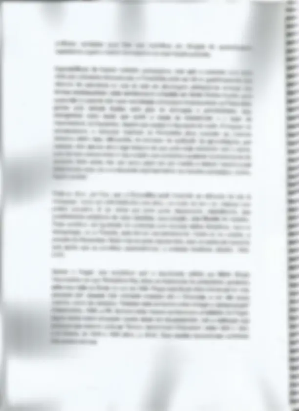 pf39