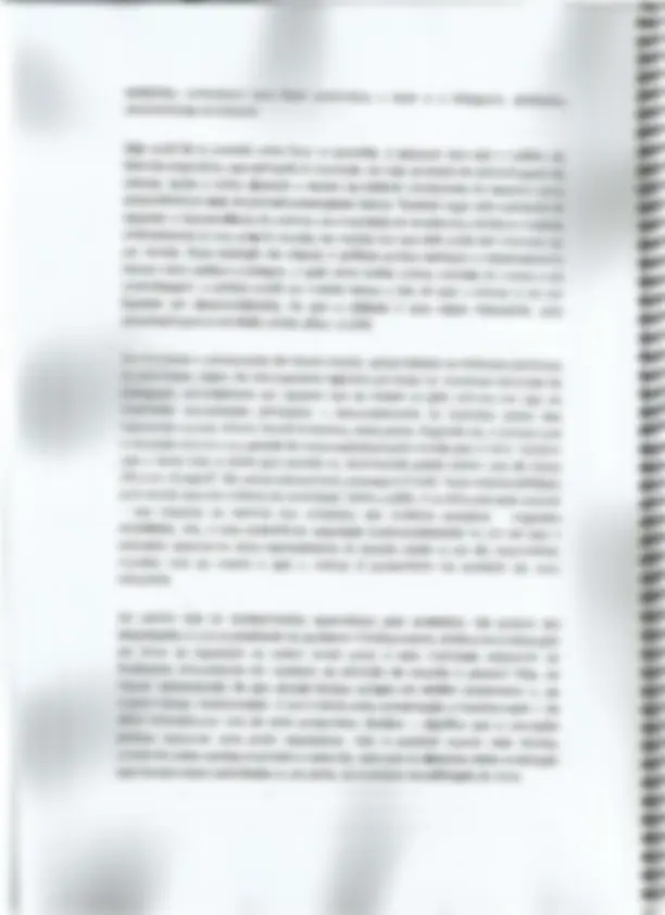 pf45