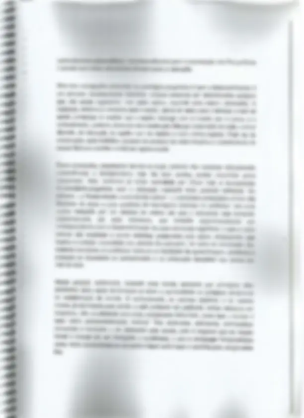 pf3e
