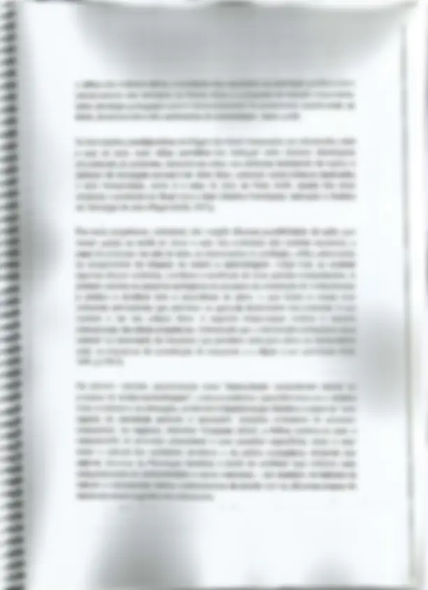 pf3a