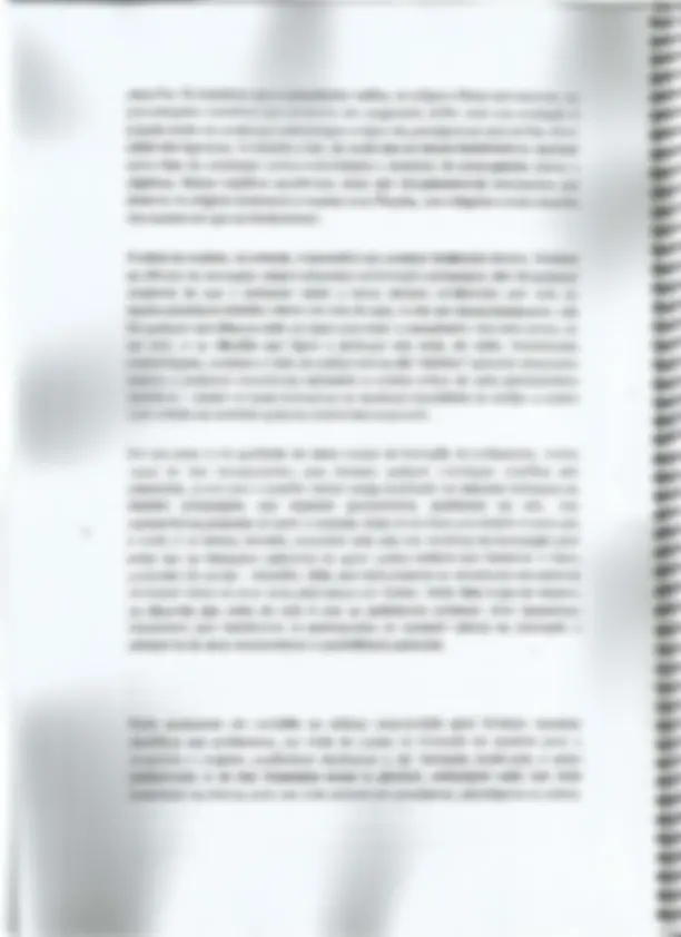 pf41