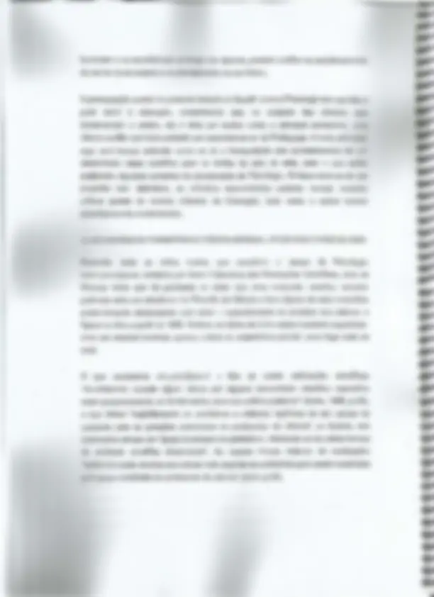 pf33