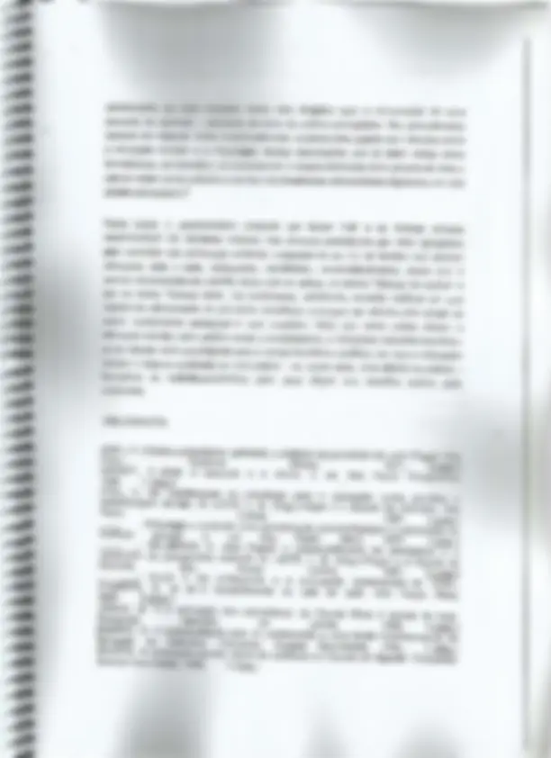 pf48