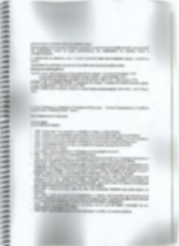 pfa