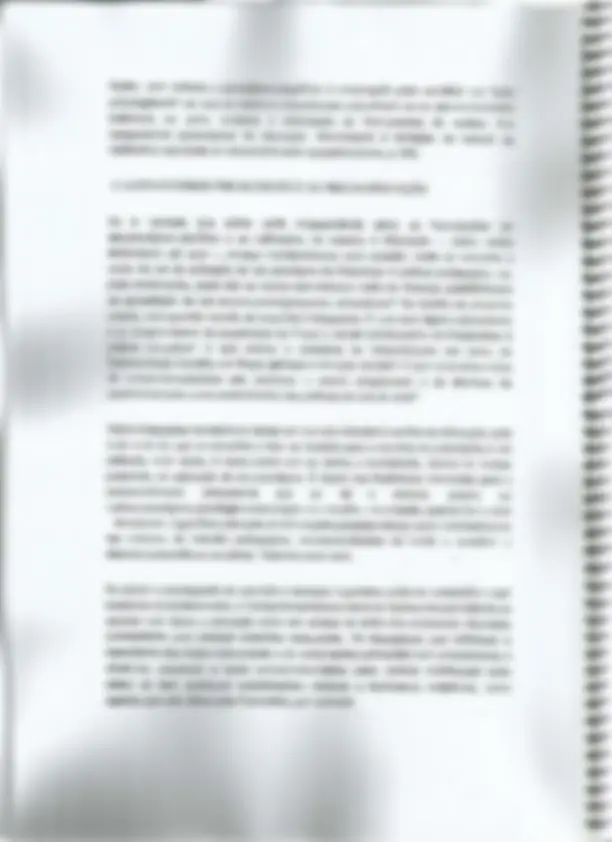 pf3b