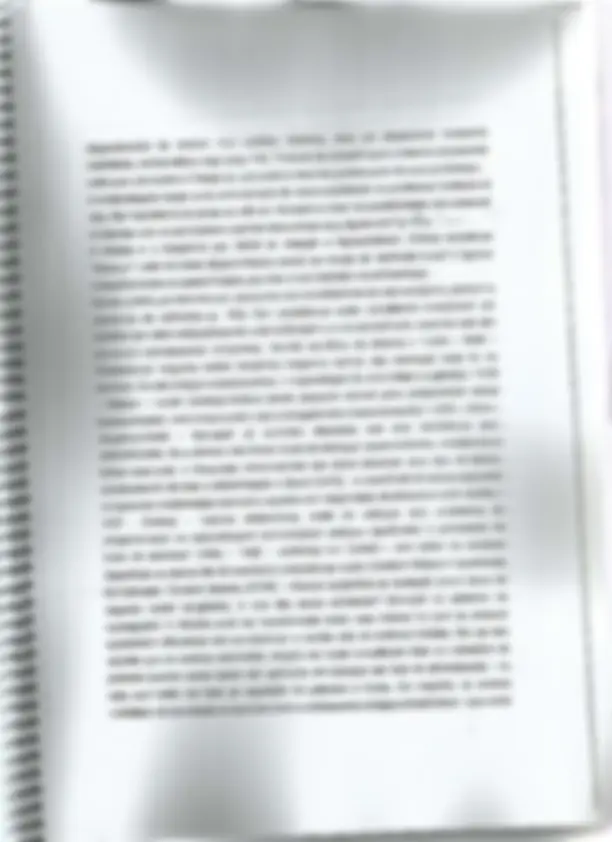 pf2a