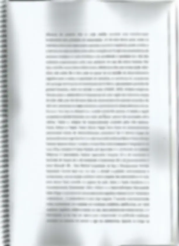 pf54