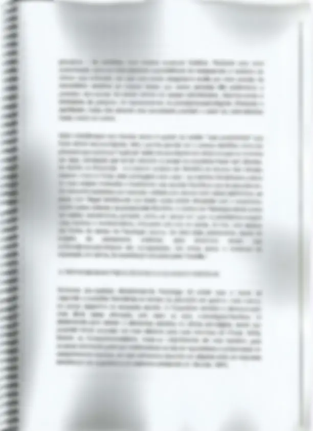 pf36