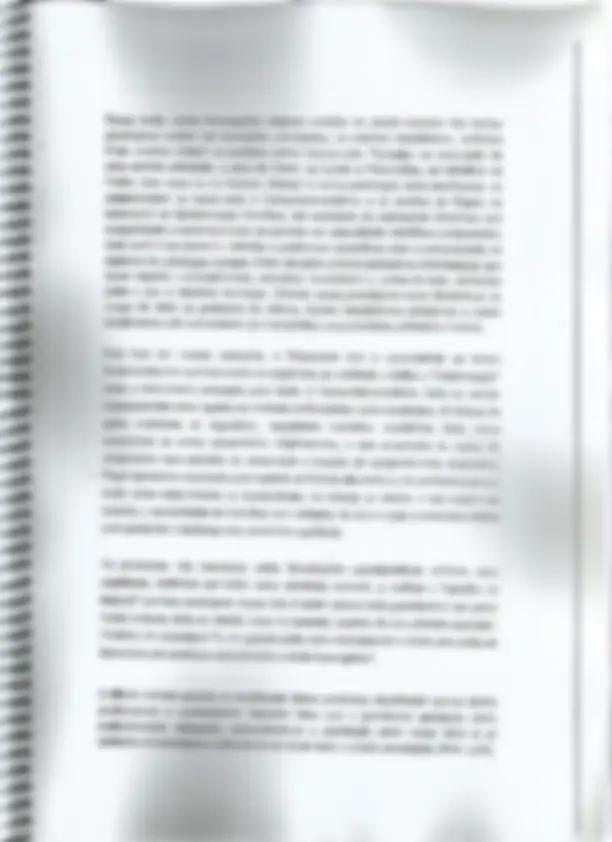pf34