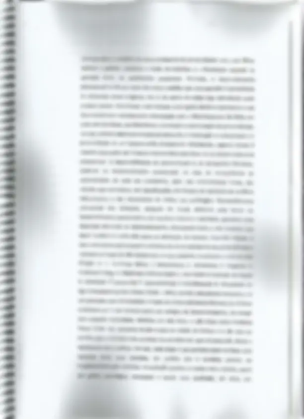 pf52