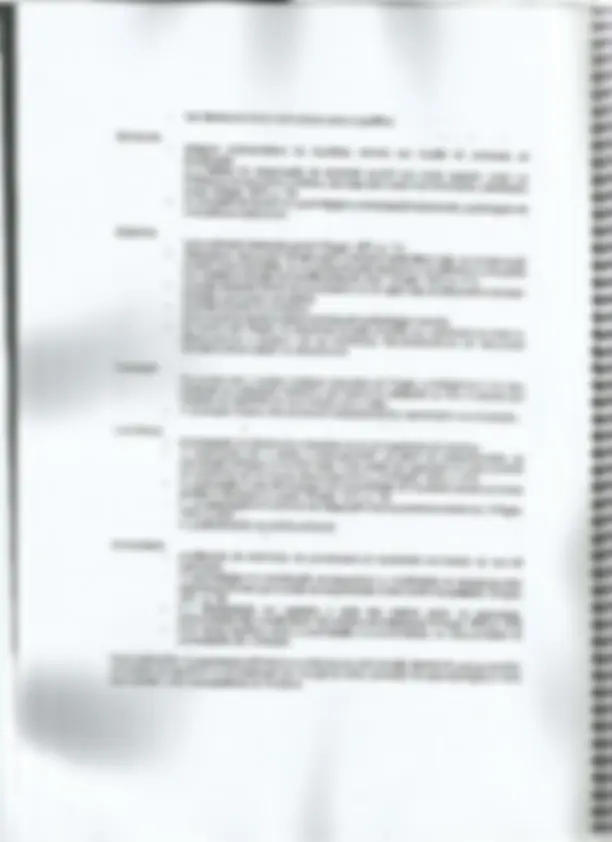 pf5