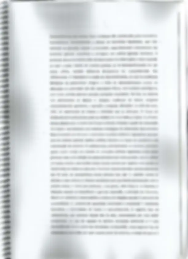 pf50