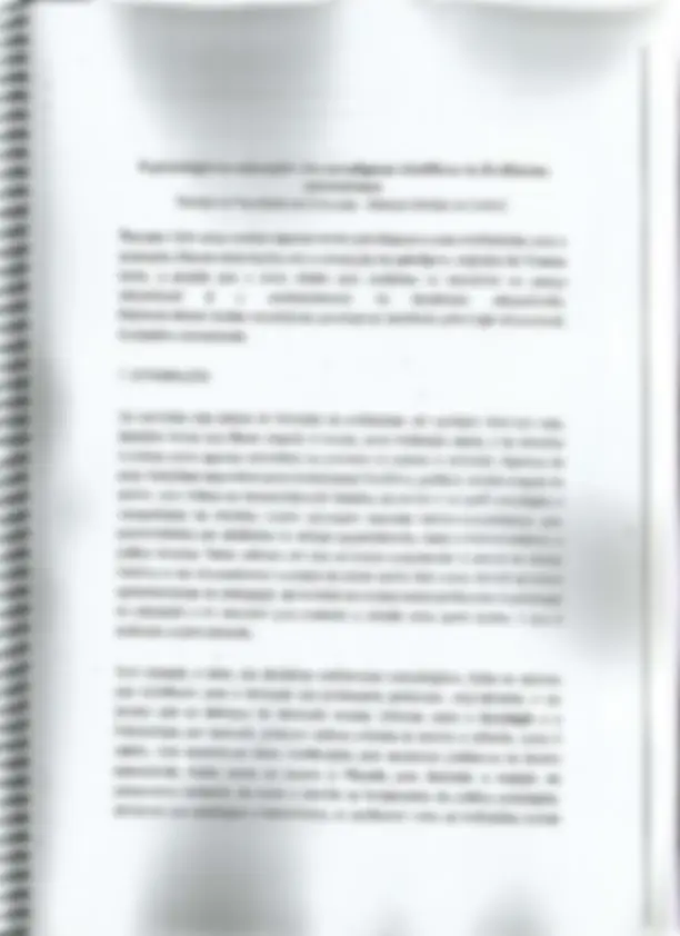 pf32