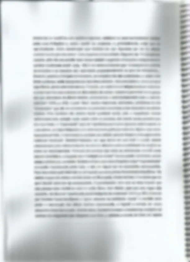 pf27