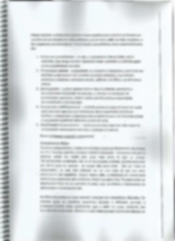 pf5e
