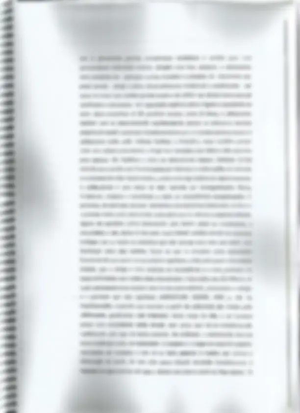 pf56