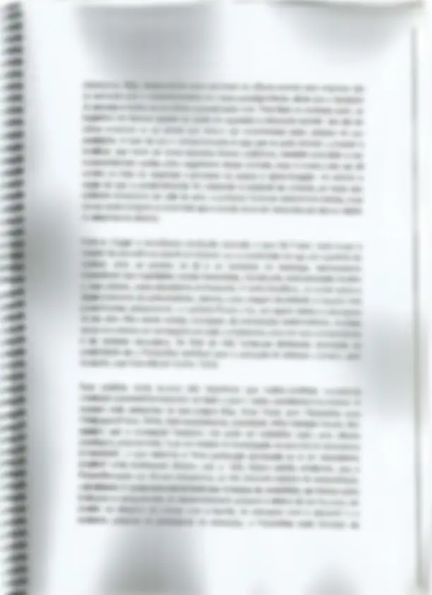 pf38