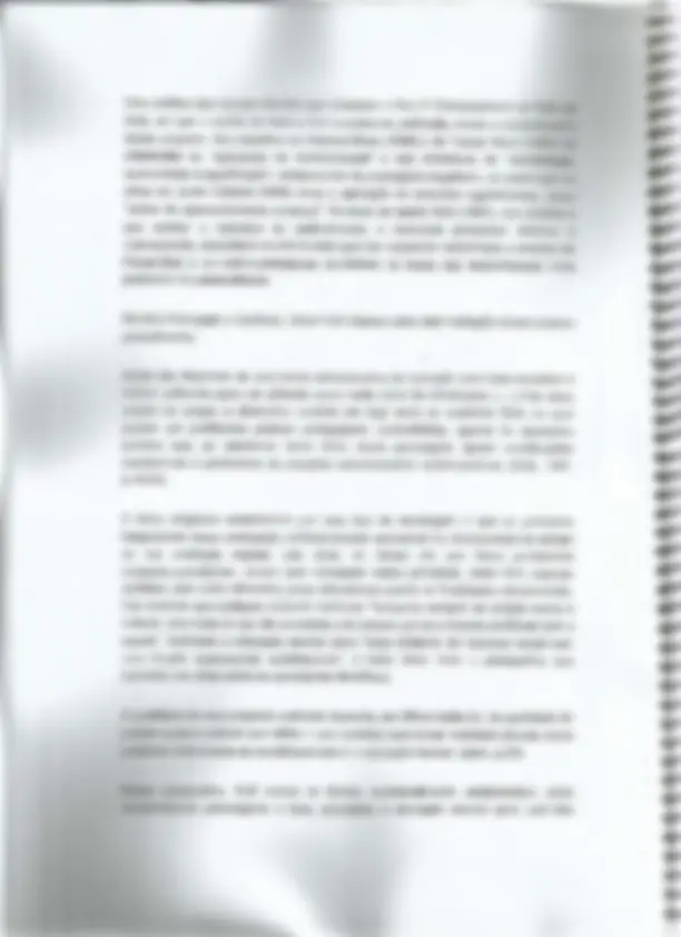pf47